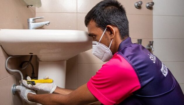 1732510167_plumbingcheckup