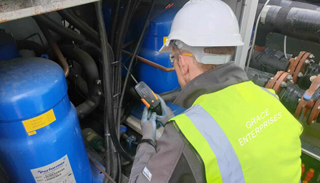 MicrosoftTeams-image-10